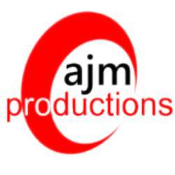 AJM Productions photo