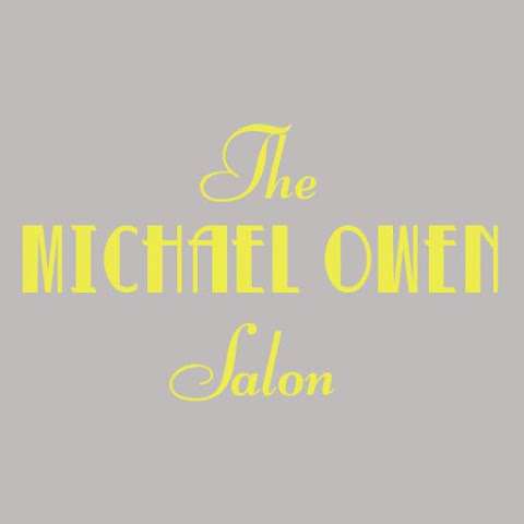 The Michael Owens Salon photo
